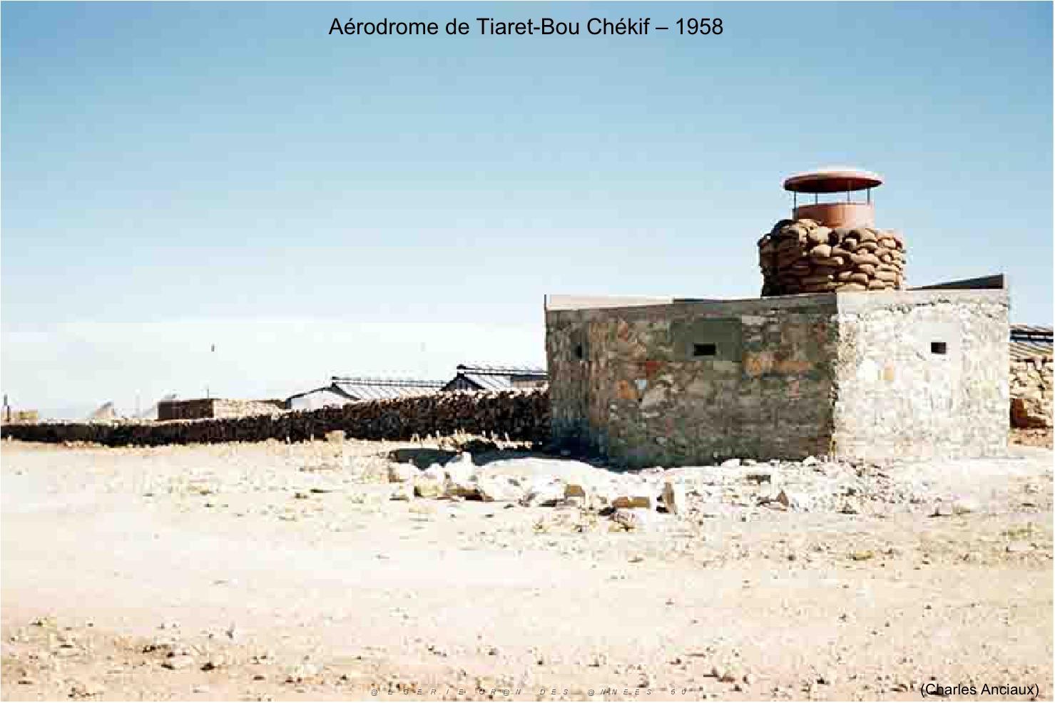 141-AERODROME-ET-BASE-1945-1962-25-TIARET ET BURDEAU  (25).jpg
